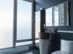 IMG_9148
