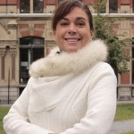 Anne Coulombe